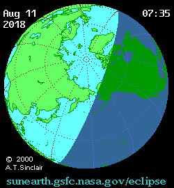 SE2018Aug11P.gif