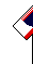 Kit left arm REVS 12h.png