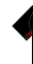 Kit left arm Stadetoulousainleft.png