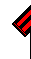 Kit left arm acm9697h.png