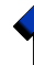 Kit left arm alhilalfc1617h.png
