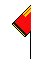 Kit left arm bel26h.png