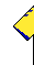 Kit left arm brondby2021h.png
