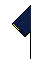Kit left arm ecu20h.png