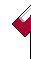 Kit left arm fozpsportpodbrezova1516away.png