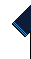 Kit left arm gmorton2021t.png