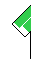 Kit left arm independentepa20h.png
