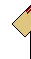 Kit left arm leicester2223T.png