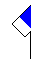 Kit left arm stalmielec2122h.png