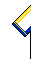 Kit left arm swe2000a.png