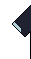 Kit left arm ucatolicaecu21t.png