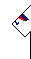 Kit left arm usa22h.png