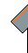 Kit left arm uta2021a.png