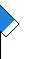 Kit right arm ChamoisNiortais2122h.png