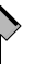 Kit right arm Envigado2022t.png