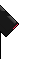 Kit right arm arsenalfc1718t.png