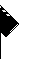 Kit right arm den18g1.png