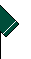 Kit right arm guarani21h.png