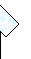 Kit right arm inter2223a1.png
