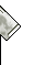 Kit right arm lafc23a.png