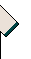 Kit right arm liverpool2122A.png