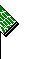 Kit right arm nig95a.png