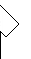 Kit right arm noblurborder.png