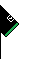 Kit right arm pordenone2021h.png