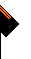 Kit right arm skala17a.png