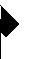 Kit right arm spartakmyjavah1213.png