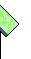 Kit right arm sui26a.png