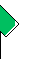 Kit right arm tog1012a.png