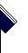 Kit right arm viking0708h.png