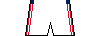 Kit shorts FIRE 15a.png