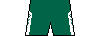 Kit shorts augsburg1314a.png