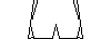 Kit shorts can26a.png