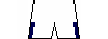 Kit shorts frabk16a.png