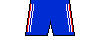 Kit shorts france2002h.png