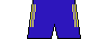 Kit shorts juventus2122t.png