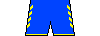 Kit shorts laspalmas2122h.png