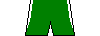 Kit shorts nike21g.png