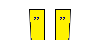 Kit socks TOKYO Musashino City FC 2018 AWAY FP.png