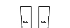 Kit socks Vanraure Hachinohe 2019 AWAY FP.png