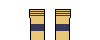 Kit socks boca2526Al.png