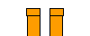 Kit socks ned22hl.png