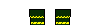 Kit socks sen14away.png