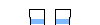 Kit socks uru2012.png