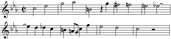 Musikalisches Opfer-King Theme.png