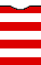 Форма