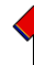 Kit left arm DeporPasto2021h.png
